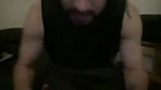 alphajoshkosh online show from 12-15-25, 05:44