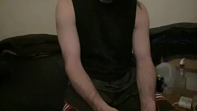 alphajoshkosh online show from 12-22-25, 06:32