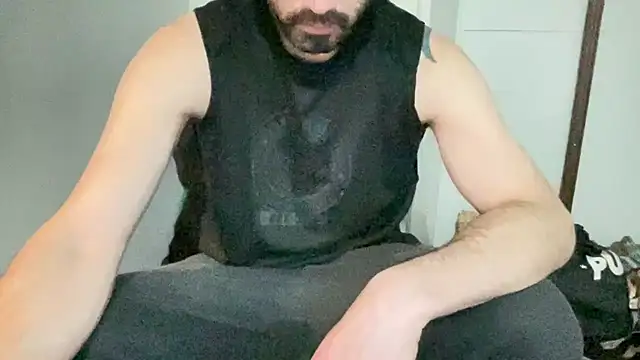 alphajoshkosh online show from 02-04-26, 05:46