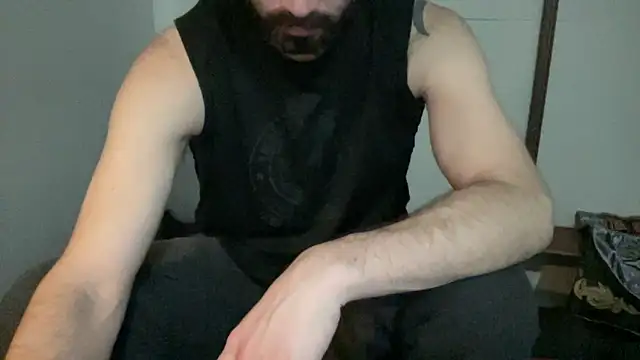 alphajoshkosh online show from 02-24-26, 12:41