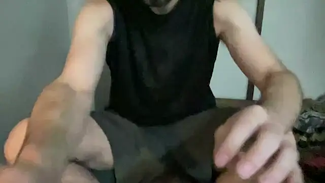 alphajoshkosh online show from 06-16-26, 11:40