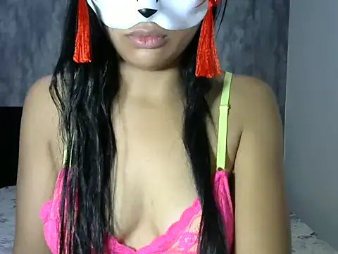 afada123A online show from 10-25-25, 12:07