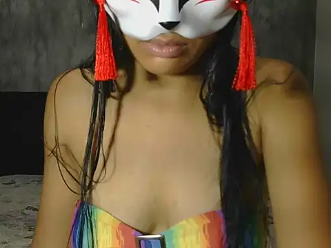 afada123A online show from 02-02-26, 01:15