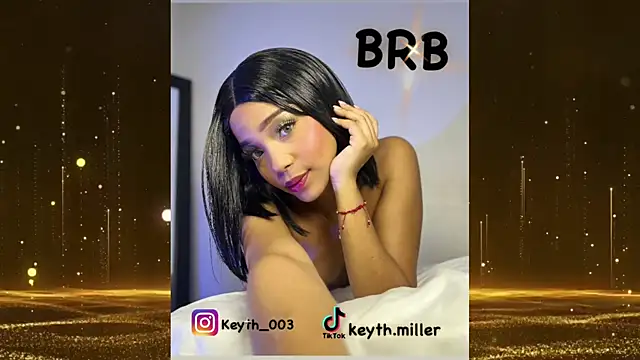 Snapshot of keyth_03 chatting on 10-25-25, 11:10 keyth 03 online show from 10-25-25, 11:10