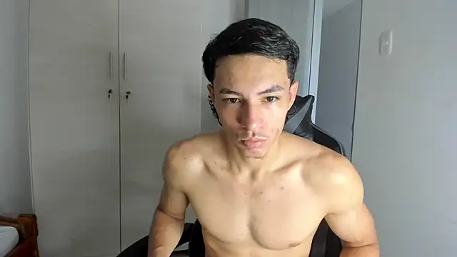 enzo sloran online show from 05-19-26, 04:13