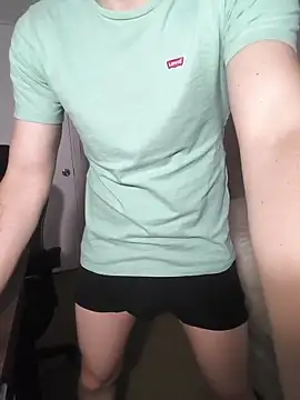 Snapshot of nextdoorneighbor chatting on 03-29-26, 07:25 nextdoorneighbor online show from 03-29-26, 07:25