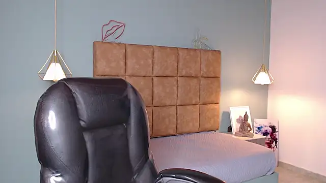 AlejooTwink online show from 01-22-25, 07:24