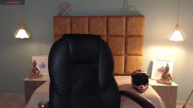 AlejooTwink online show from 02-23-25, 09:26