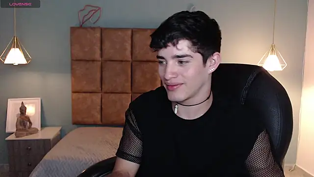 AlejooTwink online show from 02-27-25, 12:32