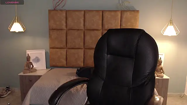 AlejooTwink online show from 02-27-25, 09:36