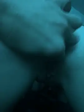 Snapshot of SexySinningSoulmates chatting on 03-18-26, 06:05 SexySinningSoulmates online show from 03-18-26, 06:05