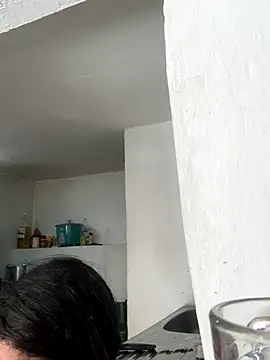 siri duque online show from 10-20-25, 07:58