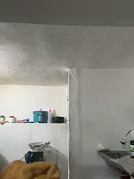 siri duque online show from 10-25-25, 11:07