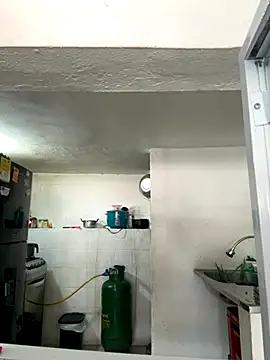 siri duque online show from 11-05-25, 02:17