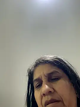 siri duque online show from 11-19-25, 12:54