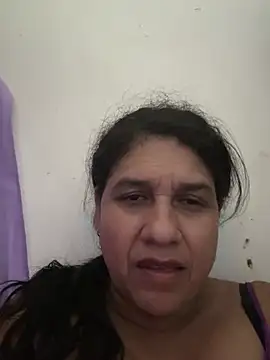 siri duque online show from 01-15-26, 12:32