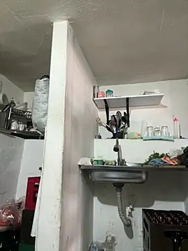 siri duque online show from 02-28-26, 01:56