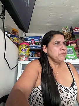 siri duque online show from 03-07-26, 08:39