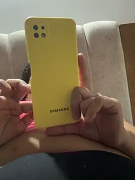 siri duque online show from 04-10-26, 11:42