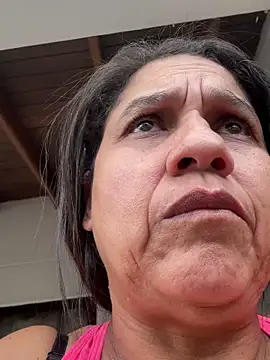 siri duque online show from 04-18-26, 07:51