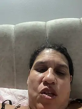 siri duque online show from 04-24-26, 02:36