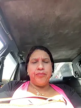 siri duque online show from 04-28-26, 07:52