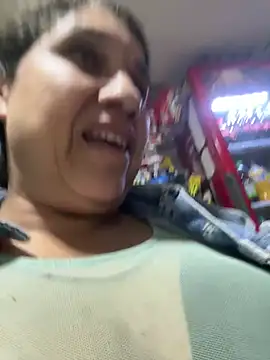 siri duque online show from 07-12-26, 03:41