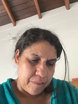 siri duque online show from 07-26-26, 06:15