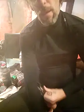 chatwatchcum online show from 12-29-24, 08:04