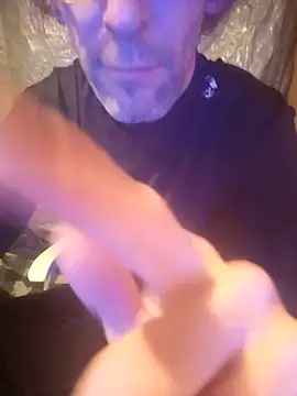 chatwatchcum online show from 01-11-25, 05:31