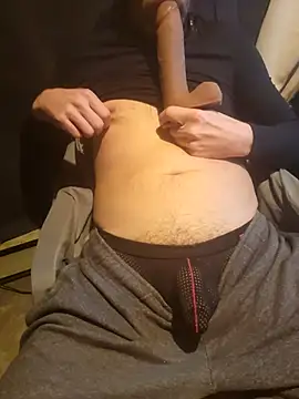 chatwatchcum online show from 02-08-25, 06:12