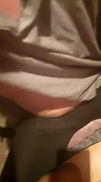 chatwatchcum online show from 02-10-25, 03:03