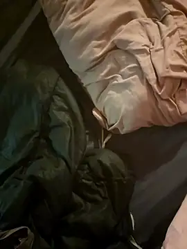 chatwatchcum online show from 03-09-25, 09:25