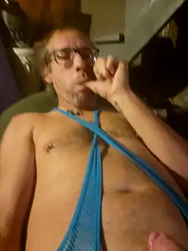 chatwatchcum online show from 10-14-25, 08:15