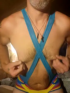 chatwatchcum online show from 10-18-25, 03:35