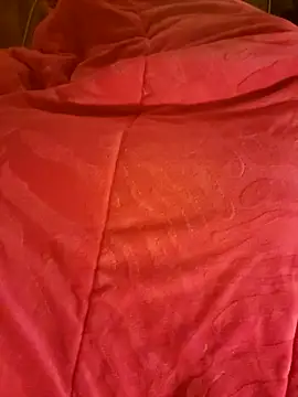 chatwatchcum online show from 12-03-25, 05:48