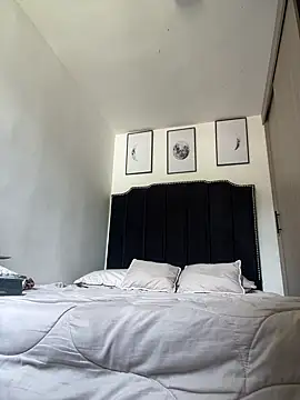 Leo bunny hot online show from 01-27-25, 05:37