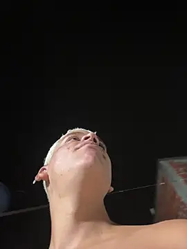 Leo bunny hot online show from 11-26-25, 03:51