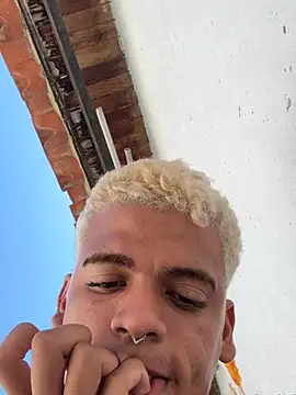 Leo bunny hot online show from 03-07-26, 06:38