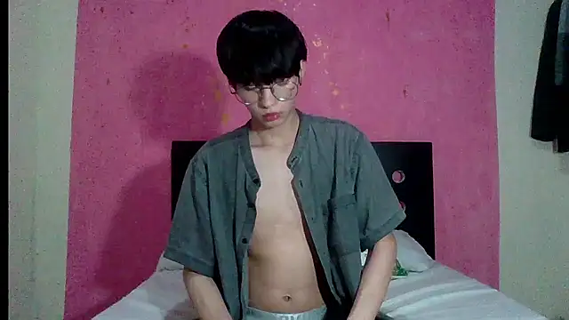 seung vinblue online show from 12-04-24, 12:19