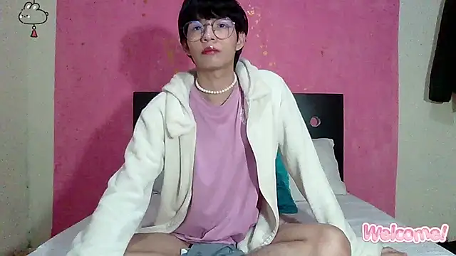 seung vinblue online show from 12-07-24, 12:13