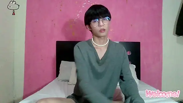 seung vinblue online show from 12-12-24, 11:03