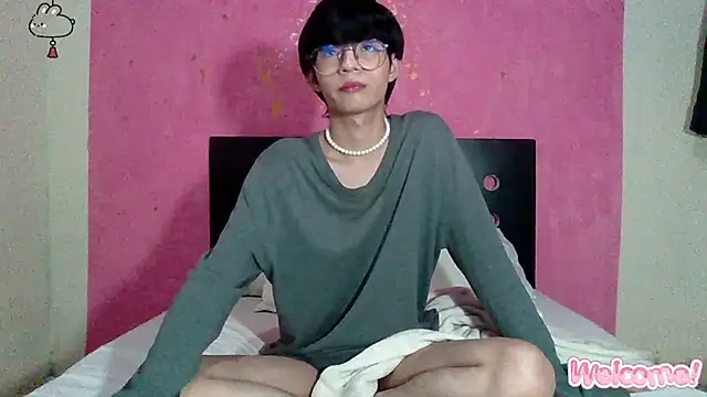 seung vinblue online show from 12-16-24, 11:18