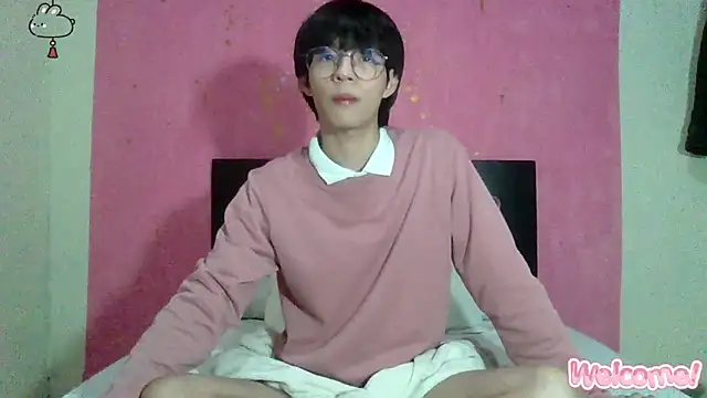 seung vinblue online show from 12-17-24, 12:54