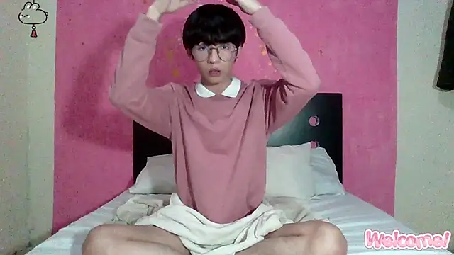 seung vinblue online show from 12-20-24, 10:54