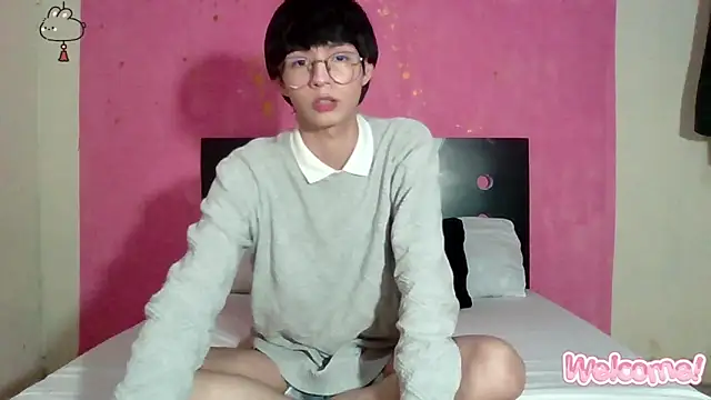 seung vinblue online show from 01-05-25, 12:52