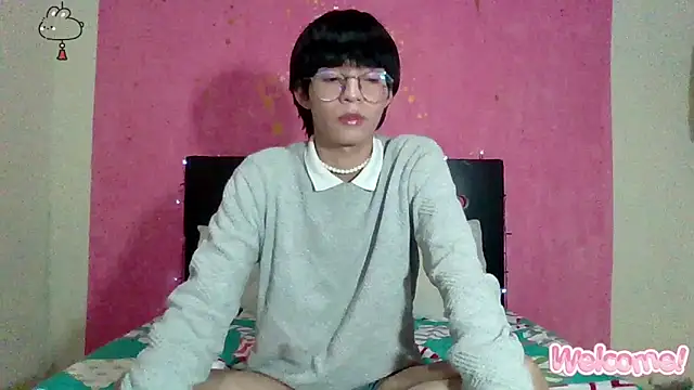 seung vinblue online show from 01-17-25, 12:10