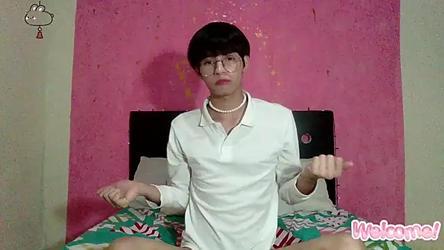 seung vinblue online show from 01-27-25, 04:52