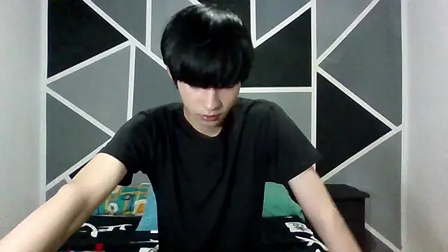 seung vinblue online show from 11-07-25, 02:06