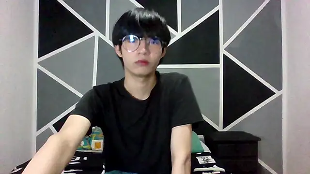 seung vinblue online show from 11-08-25, 03:34